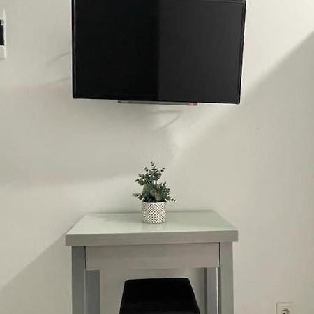 Un Descanso 2.1 마스팔로마스 외부 사진